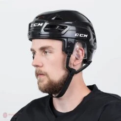 CCM Tacks 710 Hockey Helmet -Bauer Official Store ccm helmets ccm tacks 710 hockey helmet 4527959801922