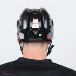 CCM Tacks 710 Hockey Helmet -Bauer Official Store ccm helmets ccm tacks 710 hockey helmet 4527959834690