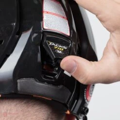 CCM Tacks 710 Hockey Helmet -Bauer Official Store ccm helmets ccm tacks 710 hockey helmet 4527959867458