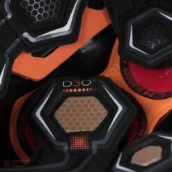 CCM Tacks 710 Hockey Helmet -Bauer Official Store ccm helmets ccm tacks 710 hockey helmet 4527960031298