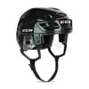 CCM Tacks 710 Hockey Helmet -Bauer Official Store ccm helmets ccm tacks 710 hockey helmet black s 30614455222338