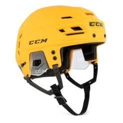 CCM Tacks 710 Hockey Helmet -Bauer Official Store ccm helmets ccm tacks 710 hockey helmet gold l 28744007221314