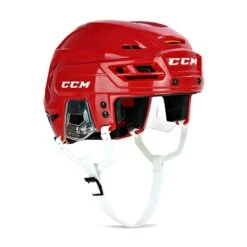 CCM Tacks 710 Hockey Helmet -Bauer Official Store ccm helmets ccm tacks 710 hockey helmet red s 30614455189570