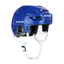 CCM Tacks 710 Hockey Helmet -Bauer Official Store ccm helmets ccm tacks 710 hockey helmet royal s 30614455124034