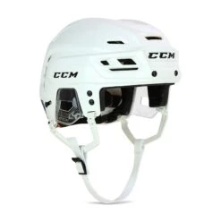 CCM Tacks 710 Hockey Helmet -Bauer Official Store ccm helmets ccm tacks 710 hockey helmet white xl 30614455255106