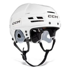 CCM Tacks 720 Hockey Helmet -Bauer Official Store ccm helmets ccm tacks 720 hockey helmet 30666919837762