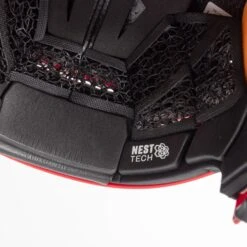 CCM Tacks 720 Hockey Helmet -Bauer Official Store ccm helmets ccm tacks 720 hockey helmet 30666919870530