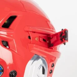 CCM Tacks 720 Hockey Helmet -Bauer Official Store ccm helmets ccm tacks 720 hockey helmet 30666919936066