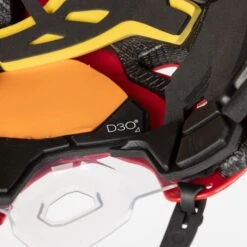 CCM Tacks 720 Hockey Helmet -Bauer Official Store ccm helmets ccm tacks 720 hockey helmet 30666919968834