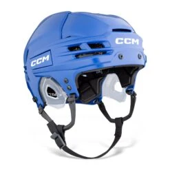 CCM Tacks 720 Hockey Helmet -Bauer Official Store ccm helmets ccm tacks 720 hockey helmet 30666920001602