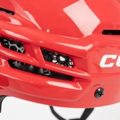CCM Tacks 720 Hockey Helmet -Bauer Official Store ccm helmets ccm tacks 720 hockey helmet 30666920034370