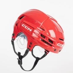 CCM Tacks 720 Hockey Helmet -Bauer Official Store ccm helmets ccm tacks 720 hockey helmet 30666920067138