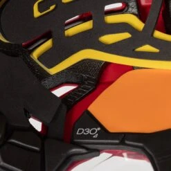 CCM Tacks 720 Hockey Helmet -Bauer Official Store ccm helmets ccm tacks 720 hockey helmet 30666920165442