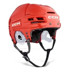 Bauer Official Store -Bauer Official Store ccm helmets ccm tacks 720 hockey helmet 30666920230978