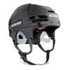 CCM Tacks 720 Hockey Helmet -Bauer Official Store ccm helmets ccm tacks 720 hockey helmet 30666920853570