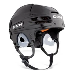 CCM Tacks 720 Hockey Helmet