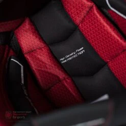 CCM Jetspeed FT1 Junior Hockey Pants 16 CCM Jetspeed FT1 Junior Hockey Pants -Bauer Official Store ccm hockey pants ccm jetspeed ft1 junior hockey pants 4566182166594