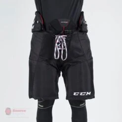 CCM Jetspeed FT1 Junior Hockey Pants 18 CCM Jetspeed FT1 Junior Hockey Pants -Bauer Official Store ccm hockey pants ccm jetspeed ft1 junior hockey pants 4566182232130