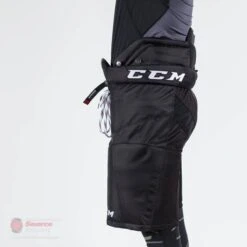 CCM Jetspeed FT1 Junior Hockey Pants 19 CCM Jetspeed FT1 Junior Hockey Pants -Bauer Official Store ccm hockey pants ccm jetspeed ft1 junior hockey pants 4566182264898