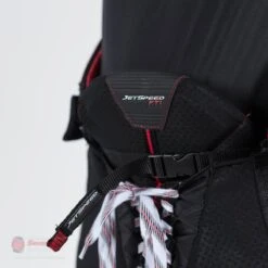 CCM Jetspeed FT1 Junior Hockey Pants 20 CCM Jetspeed FT1 Junior Hockey Pants -Bauer Official Store ccm hockey pants ccm jetspeed ft1 junior hockey pants 4566182297666