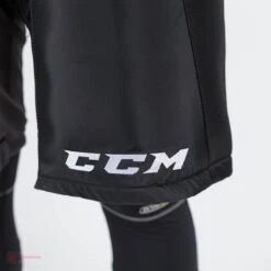CCM Jetspeed FT1 Junior Hockey Pants 21 CCM Jetspeed FT1 Junior Hockey Pants -Bauer Official Store ccm hockey pants ccm jetspeed ft1 junior hockey pants 4566182330434