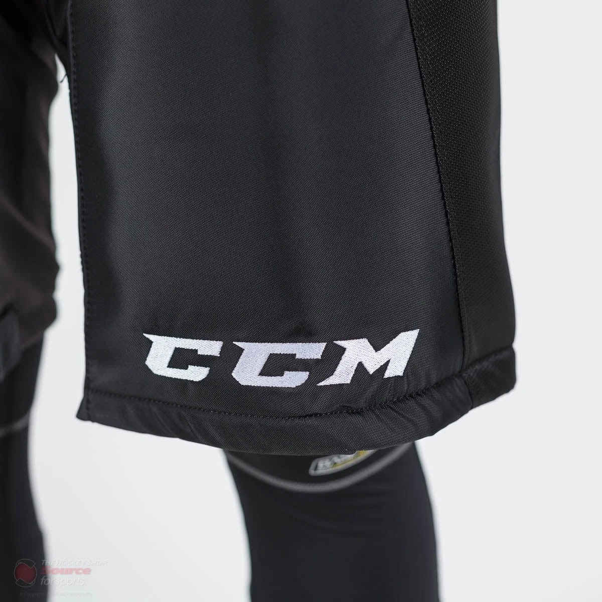 CCM Jetspeed FT1 Junior Hockey Pants 10 CCM Jetspeed FT1 Junior Hockey Pants - Image 8