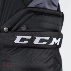 CCM Jetspeed FT1 Junior Hockey Pants 22 CCM Jetspeed FT1 Junior Hockey Pants -Bauer Official Store ccm hockey pants ccm jetspeed ft1 junior hockey pants 4566182363202