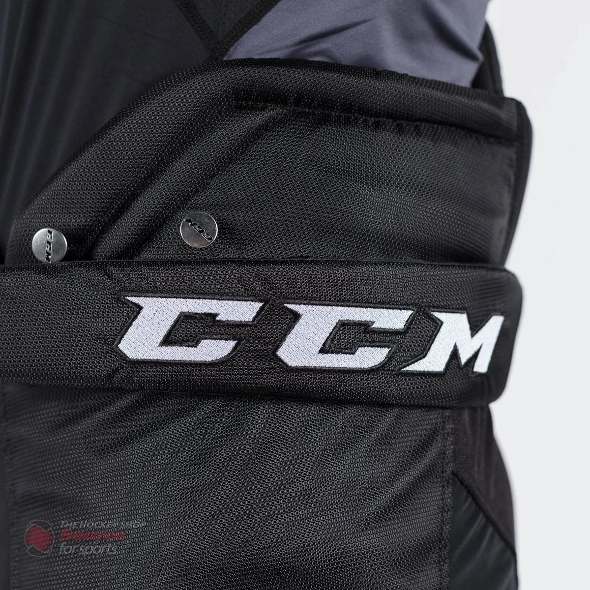 CCM Jetspeed FT1 Junior Hockey Pants 11 CCM Jetspeed FT1 Junior Hockey Pants - Image 9