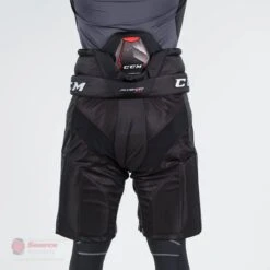 CCM Jetspeed FT1 Junior Hockey Pants 23 CCM Jetspeed FT1 Junior Hockey Pants -Bauer Official Store ccm hockey pants ccm jetspeed ft1 junior hockey pants 4566182395970