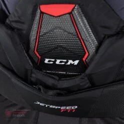 CCM Jetspeed FT1 Junior Hockey Pants 24 CCM Jetspeed FT1 Junior Hockey Pants -Bauer Official Store ccm hockey pants ccm jetspeed ft1 junior hockey pants 4566182428738