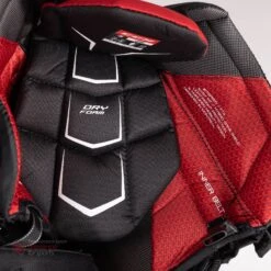 CCM Jetspeed FT4 Junior Hockey Pants -Bauer Official Store ccm hockey pants ccm jetspeed ft4 junior hockey pants 28033121484866