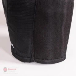 CCM Jetspeed FT4 Junior Hockey Pants -Bauer Official Store ccm hockey pants ccm jetspeed ft4 junior hockey pants 28033121550402