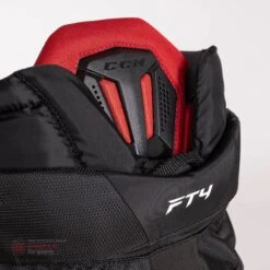 CCM Jetspeed FT4 Junior Hockey Pants -Bauer Official Store ccm hockey pants ccm jetspeed ft4 junior hockey pants 28033121615938