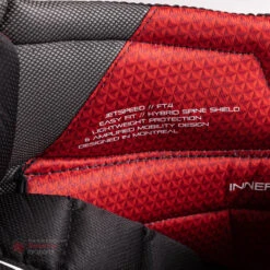 CCM Jetspeed FT4 Junior Hockey Pants -Bauer Official Store ccm hockey pants ccm jetspeed ft4 junior hockey pants 28033121681474