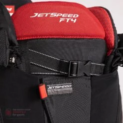 CCM Jetspeed FT4 Junior Hockey Pants -Bauer Official Store ccm hockey pants ccm jetspeed ft4 junior hockey pants 28033121812546