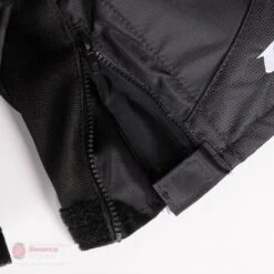 CCM Jetspeed FT4 Junior Hockey Pants -Bauer Official Store ccm hockey pants ccm jetspeed ft4 junior hockey pants 28033121845314