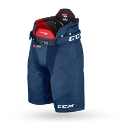 CCM Jetspeed FT4 Junior Hockey Pants -Bauer Official Store ccm hockey pants ccm jetspeed ft4 junior hockey pants navy s 28759421354050