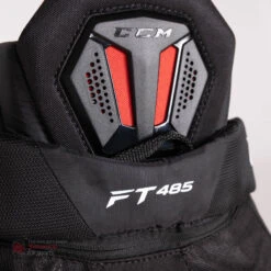 CCM Jetspeed FT485 Junior Hockey Pants -Bauer Official Store ccm hockey pants ccm jetspeed ft485 junior hockey pants 28033128169538