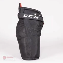 CCM Jetspeed FT485 Junior Hockey Pants -Bauer Official Store ccm hockey pants ccm jetspeed ft485 junior hockey pants 28033128235074