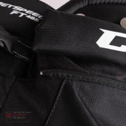 CCM Jetspeed FT485 Junior Hockey Pants -Bauer Official Store ccm hockey pants ccm jetspeed ft485 junior hockey pants 28033128267842