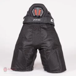 CCM Jetspeed FT485 Junior Hockey Pants -Bauer Official Store ccm hockey pants ccm jetspeed ft485 junior hockey pants 28033128300610