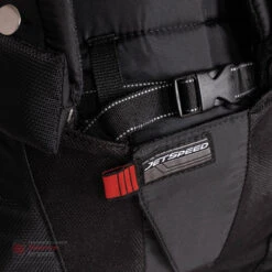 CCM Jetspeed FT485 Junior Hockey Pants -Bauer Official Store ccm hockey pants ccm jetspeed ft485 junior hockey pants 28033128398914