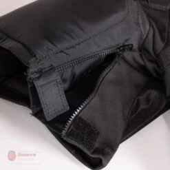 CCM Jetspeed FT485 Junior Hockey Pants -Bauer Official Store ccm hockey pants ccm jetspeed ft485 junior hockey pants 28033128431682