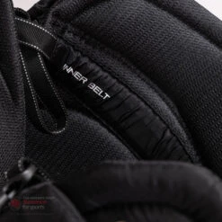 CCM Jetspeed FT485 Junior Hockey Pants -Bauer Official Store ccm hockey pants ccm jetspeed ft485 junior hockey pants 28033128464450