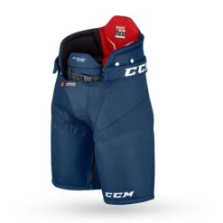 CCM Jetspeed FT485 Junior Hockey Pants -Bauer Official Store ccm hockey pants ccm jetspeed ft485 junior hockey pants navy s 28759430955074