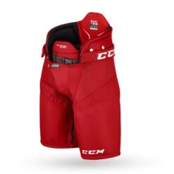 CCM Jetspeed FT485 Junior Hockey Pants -Bauer Official Store ccm hockey pants ccm jetspeed ft485 junior hockey pants red s 28759430987842