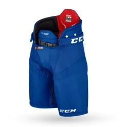 CCM Jetspeed FT485 Junior Hockey Pants -Bauer Official Store ccm hockey pants ccm jetspeed ft485 junior hockey pants royal s 28759431020610