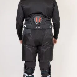 CCM Jetspeed FT6 Senior Hockey Pants -Bauer Official Store ccm hockey pants ccm jetspeed ft6 senior hockey pants 30397978902594