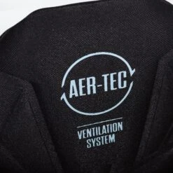 CCM Jetspeed FT6 Senior Hockey Pants -Bauer Official Store ccm hockey pants ccm jetspeed ft6 senior hockey pants 30397979000898