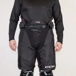 CCM Jetspeed FT6 Senior Hockey Pants -Bauer Official Store ccm hockey pants ccm jetspeed ft6 senior hockey pants 30397979099202